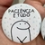 Bottons/Broches Flork Meme