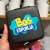 Mini Porta Joias Bob Esponja (PRAZO 6 DIAS ÚTEIS) - comprar online