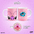 Canecas de Cerâmica Bocão Personagens na internet