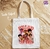 Ecobag Bruno Mars