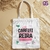 Ecobags Profissões