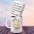 Canecas de Cerâmica Signos Cute - Gabstudio
