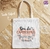 Ecobags Signos - Gabstudio