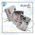 Canecas de Cerâmica Cha Eun Woo na internet