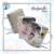 Canecas de Cerâmica Cha Eun Woo - comprar online