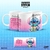 Canecas de Cerâmica Stitch Profissões - Gabstudio