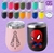Copo Térmico Cuia 350ml Personalizado (PRAZO 10 DIAS ÚTEIS) - comprar online