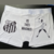 Cueca Box Stos e Pelé "Os três maiores"