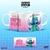 Imagem do Canecas de Cerâmica Stitch Profissões