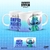 Canecas de Cerâmica Stitch Profissões