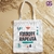Ecobags Profissões na internet
