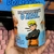 Caneca de Cerâmica Naruto Céu Azul na internet