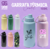 Garrafa Térmica Cantil 900ml Personalizada (PRAZO 10 DIAS ÚTEIS) - comprar online