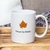 Caneca de Cerâmica Dorama Goblin na internet