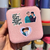 Mini Porta Joias Heartstopper - comprar online
