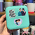 Mini Porta Joias Heartstopper na internet