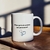 Caneca de Cerâmica Dorama Hospital Playlist na internet