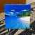Azulejo Paisagens Paradisíacas - Gabstudio