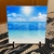 Azulejo Paisagens Paradisíacas - comprar online