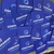 Mouse Pad Personalizado com seu LOGO - comprar online