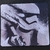 Mouse Pad Star Wars