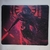 Mouse Pad Star Wars