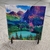 Azulejo Paisagens Paradisíacas - comprar online