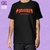 Camiseta de Algodão Unissex Lady Gaga Mayhem (PRAZO 10 DIAS ÚTEIS) - comprar online