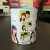 Caneca de Cerâmica Dorama Lovely Runner - comprar online