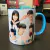 Caneca de Cerâmica Dorama Lovely Runner na internet