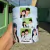 Caneca de Cerâmica Dorama Lovely Runner - loja online
