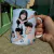 Imagem do Caneca de Cerâmica Dorama Lovely Runner