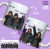Caneca V Into the Sun - BTS na internet