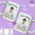Caneca Meme Seja Forte Neymar - comprar online