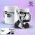 Caneca de Cerâmica Breaking Bad