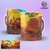 Caneca de Cerâmica Breaking Bad