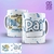 Canecas de Cerâmica Pai - comprar online