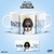 Canecas de Cerâmica Santos Católicos Pixar - Gabstudio