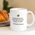 Caneca de Cerâmica Dorama O Rei Eterno na internet