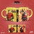 Canecas de Cerâmica Papai Sem Café / Com Café - comprar online