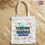 Ecobags Profissões - loja online