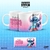 Imagem do Canecas de Cerâmica Stitch Profissões