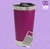 Copo Térmico Abridor 473ml Personalizado (PRAZO 10 DIAS ÚTEIS) - comprar online