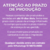 Camiseta de Algodão Unissex One Piece Mugiwara (PRAZO 10 DIAS ÚTEIS) - comprar online