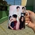 Caneca de Cerâmica Dorama Queen of Tears - Rainha das Lágrimas na internet