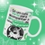 Canecas de Cerâmica Signos Café - Gabstudio
