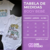 Body Bebê "Amor da mamãe" - comprar online