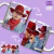 Canecas Peão todo Tatuado BTS Boys - comprar online