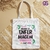 Ecobags Profissões - comprar online