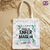 Ecobags Profissões na internet